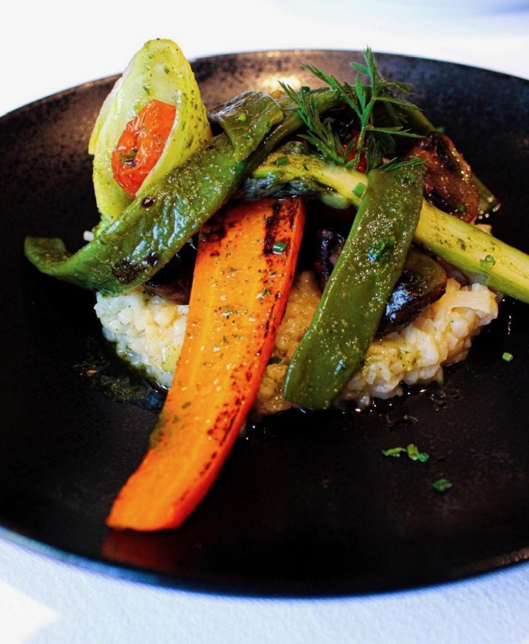 Hotel Restaurant Du Centre Et Du Lauragais Castelnaudary Kültér fotó
